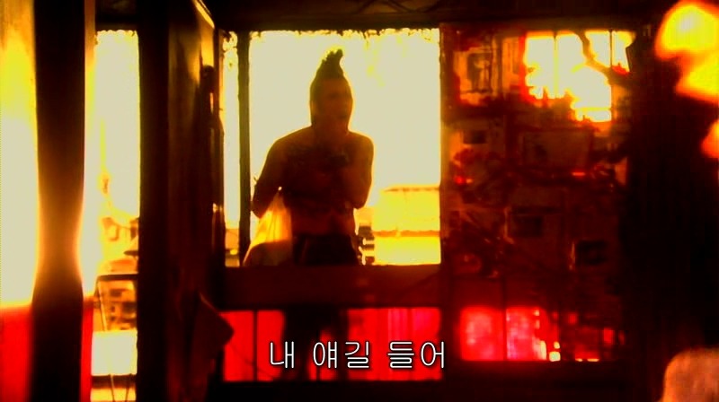 [영화] 혐오스런 마츠코의 일생 -22- | 인스티즈