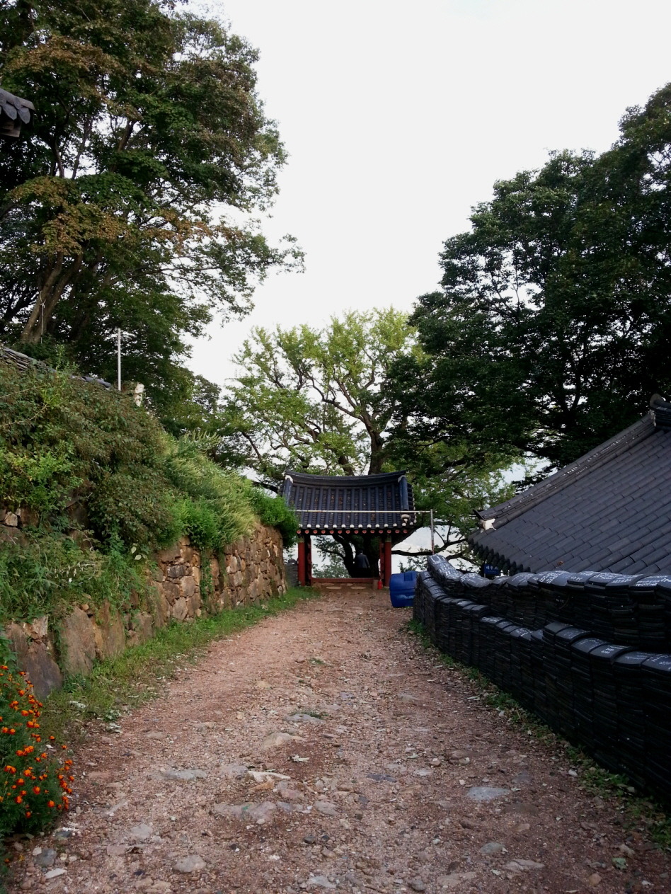 커피의향기 이미지