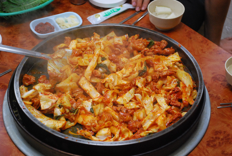 황금수산 이미지