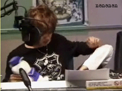 규생 이미지