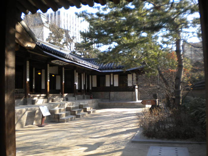 영로당 - 태그/자료모음 - 대전맥산악회 대전맥산악회