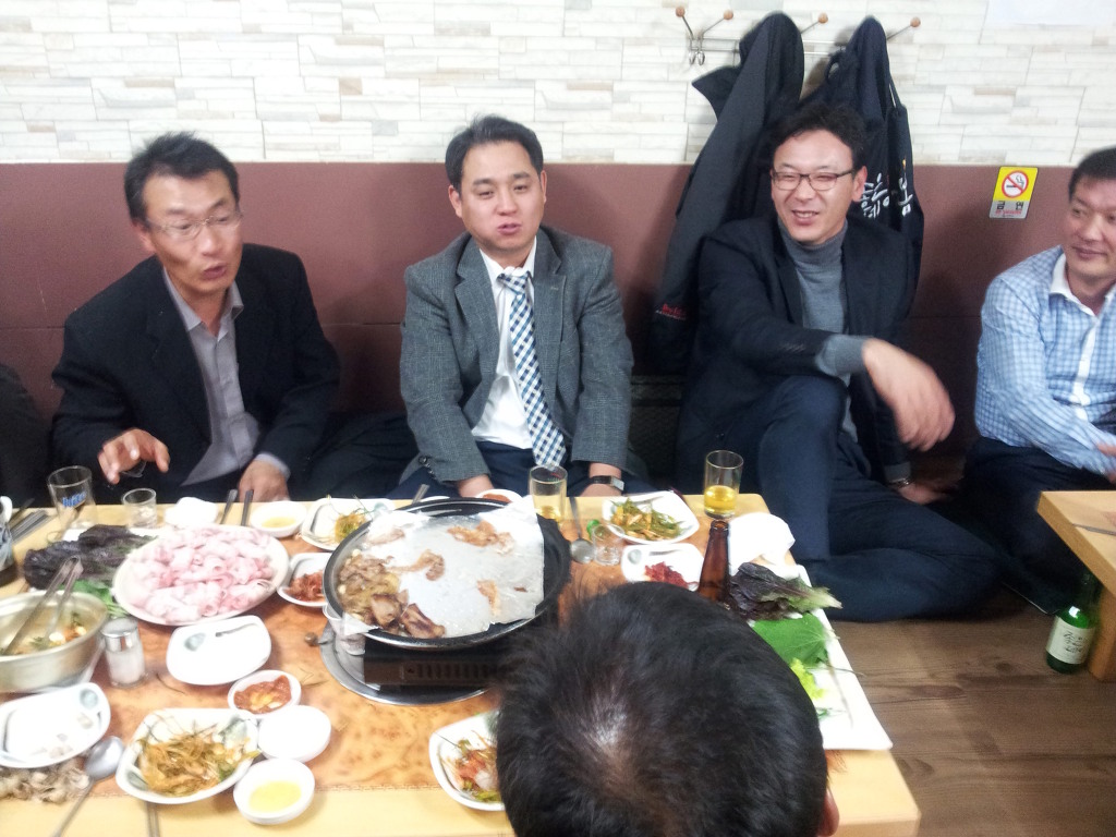 연제정 이미지