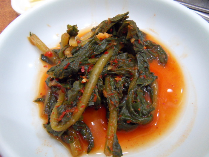 장작불식당 이미지