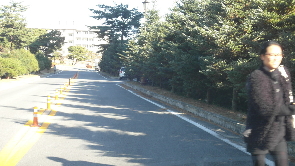 제천동중학교 이미지