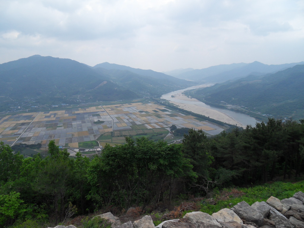 산성상회 이미지