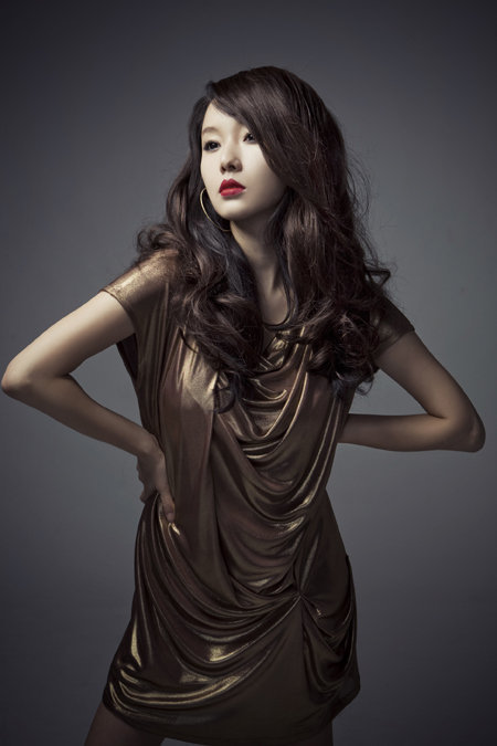 정현컴퓨터 이미지