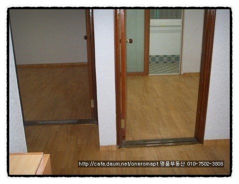 학남중학교 이미지