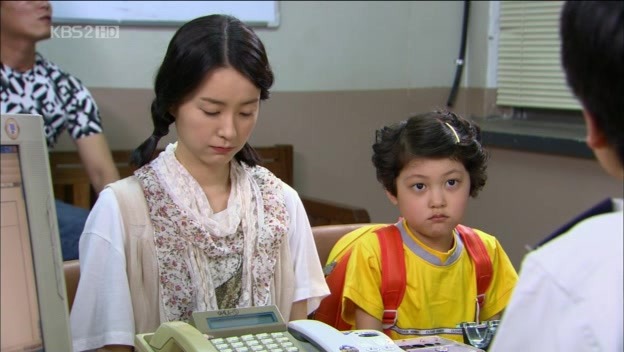 [단막극] 그만 모르는, 세상에서 가장 특이한 짝사랑정경호, 정유미 주연위대한 계춘빈 | 인스티즈