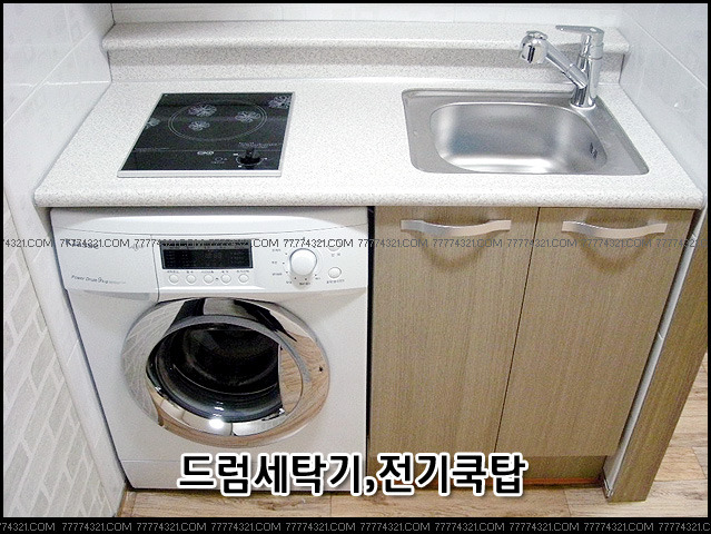 미아시장 이미지