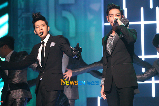 엠세븐 이미지