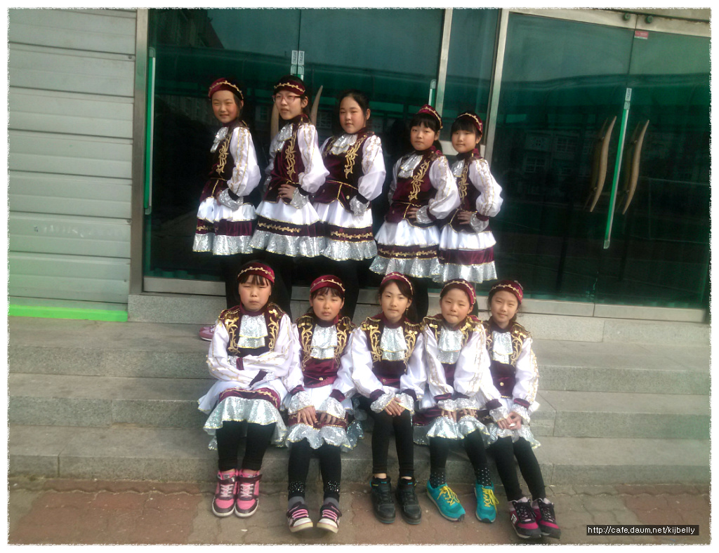 목포중앙초등학교 이미지