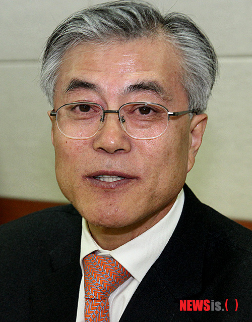깜 이미지