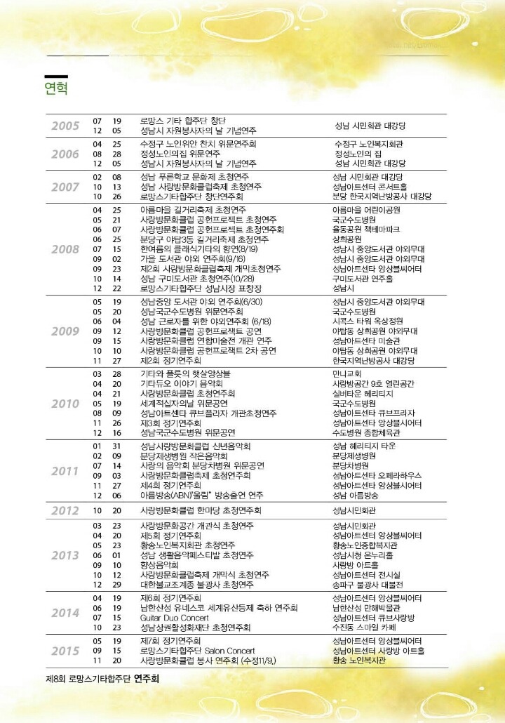 2102C83B571DF62F2CBAAD