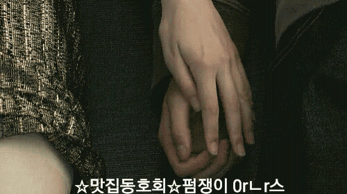 여자들이 이별을 결심하게 만든 연인의 행동 20가지 | 인스티즈