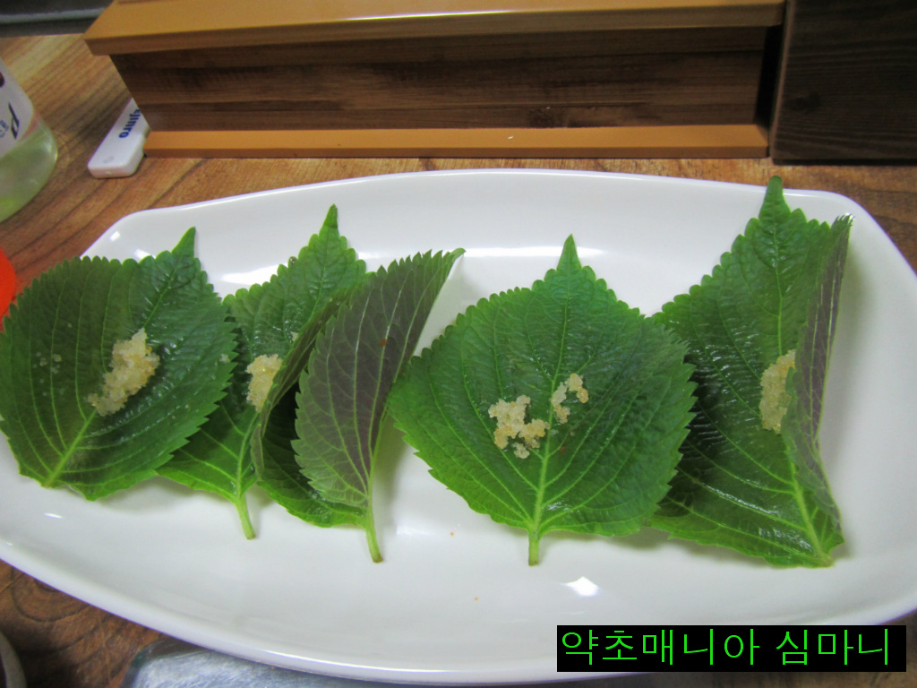 소문난쭈꾸미 이미지