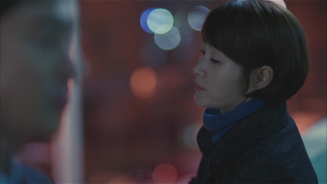 [시그널] 대도 사건 07.jpg | 인스티즈