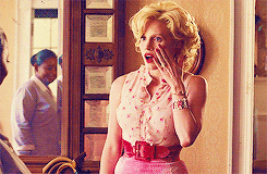 조연인데도 넘나 사랑스럽고 예쁘고 착하고 귀엽고 섹시하고 완전 다 해먹은 캐릭터 | 인스티즈