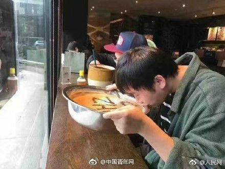 대륙..스타벅스..클라스...jpg | 인스티즈