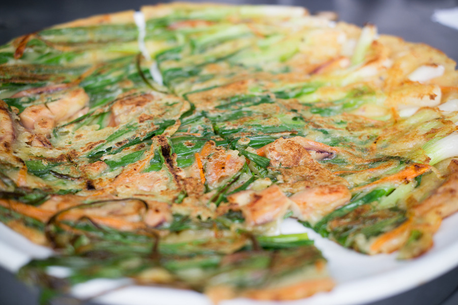 안먹는 사람은 절대 안먹는 것.jpg | 인스티즈