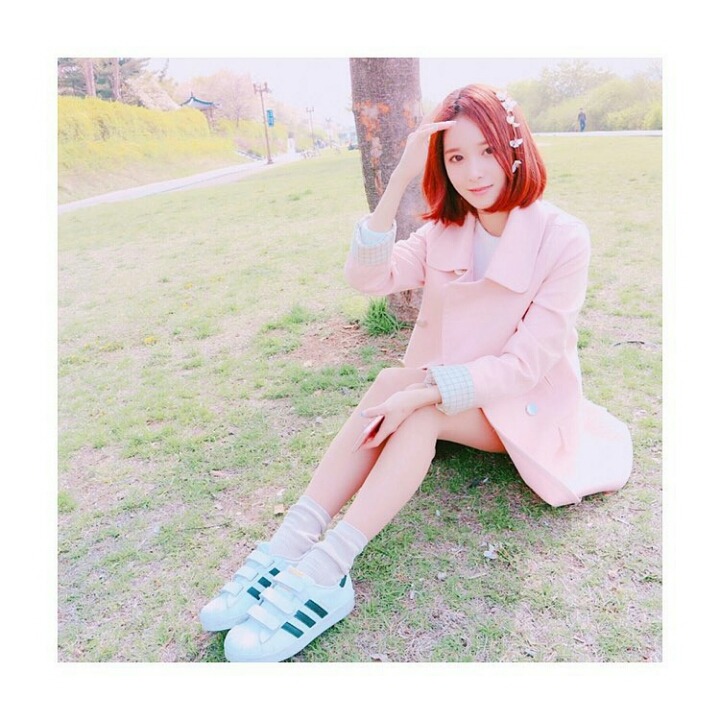아버지가 이상해 류수영 후배.jpg | 인스티즈