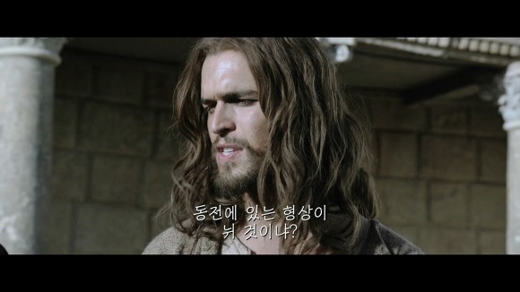 영화로 보는 예수의 참된 가르침 | 인스티즈