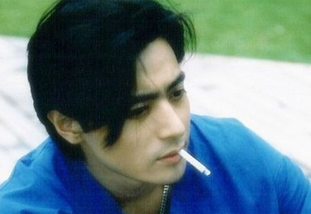 우리나라 연예계 레전드 | 인스티즈