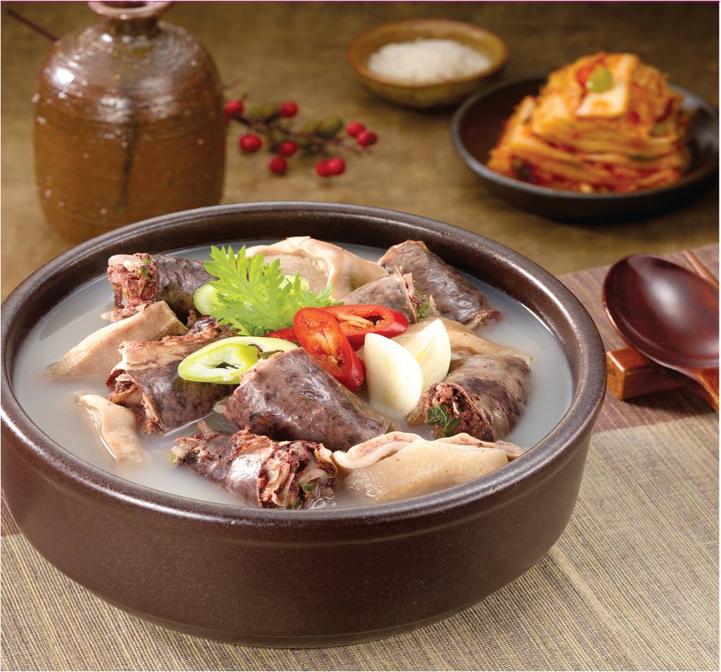 혼밥으로 가장 많이먹고 괜찮다고 생각하는 메뉴 | 인스티즈