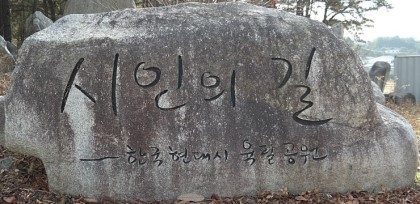 보문7 이미지