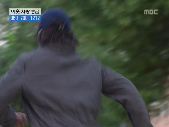 [거침없이하이킥] 교사로써 열정은 넘치는데 결과가 안따라줌ㅋㅋㅋㅋㅋ.jpg | 인스티즈