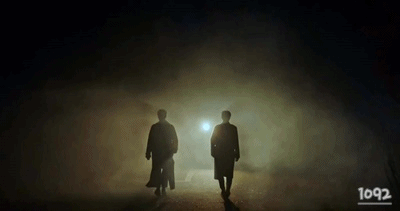[도깨비] 비가 되어 올게 | 인스티즈