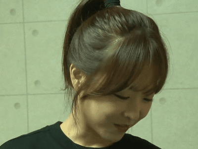 무한도전 151017 바보전쟁-순수의 시대2부 짤 (10장) - made by 박보영♥ | 인스티즈