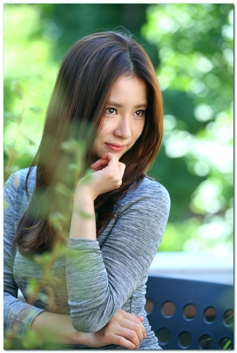역대급 신세경 인터뷰사진.jpg | 인스티즈