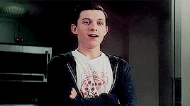 솔직히 잘생겨서 더 눈여겨보게 되는 히어로 영화 남자배우들 | 인스티즈