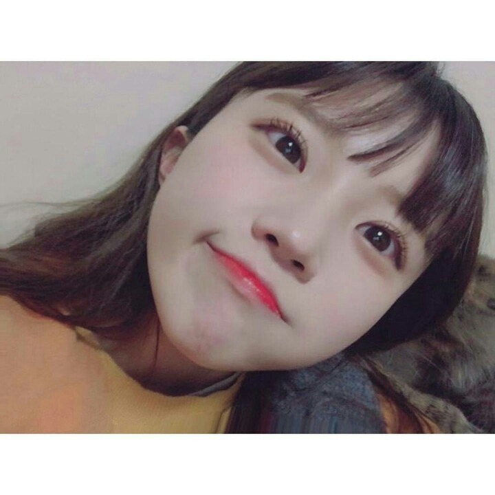 아이돌학교 1등 송하영jpg | 인스티즈