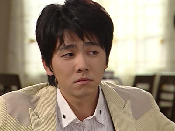 [거침없이하이킥] 민용이와 신지가 이혼한 이유 -7- | 인스티즈