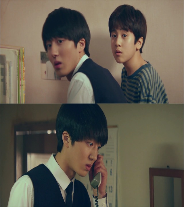 [시그널] 인주 여고생 사건 02.jpg | 인스티즈