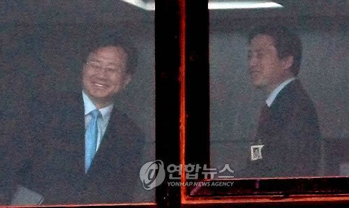 우병우 절대 용서하면 안되는 이유 | 인스티즈