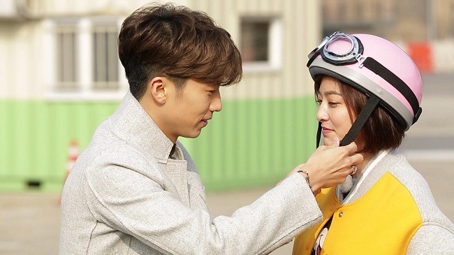우리 결혼했어요 역대 45쌍의 커플.jpg | 인스티즈