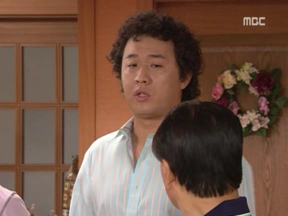 [거침없이하이킥] 쿨해진 문희 ㅋㅋㅋㅋㅋㅋㅋㅋ.jpg | 인스티즈