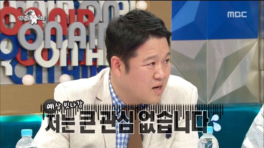 양현석의 카드 한도ㄷㄷ | 인스티즈