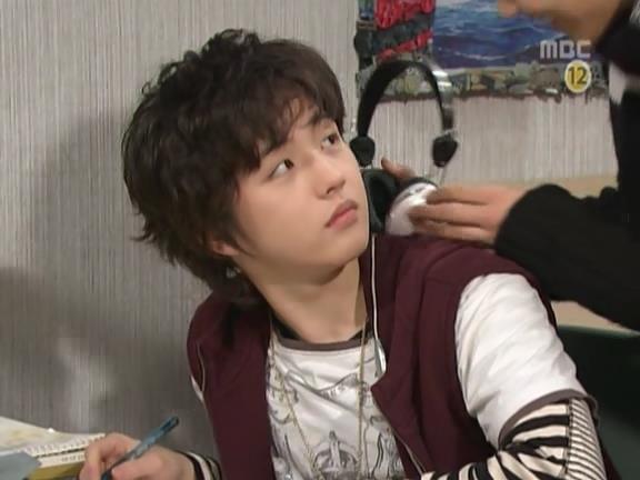 [거침없이하이킥] 유미 가족의 비밀 -13- | 인스티즈