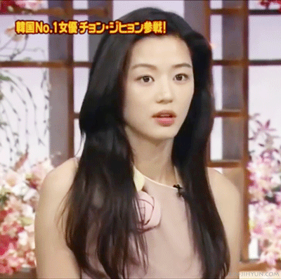 일본방송에서 한국 여자연예인들 | 인스티즈