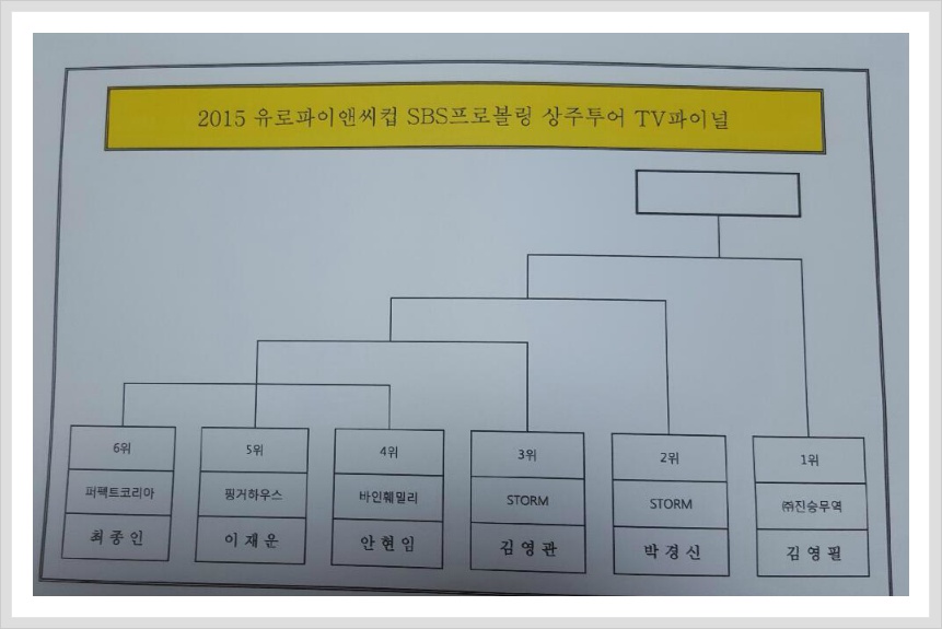 대진이앤씨 이미지