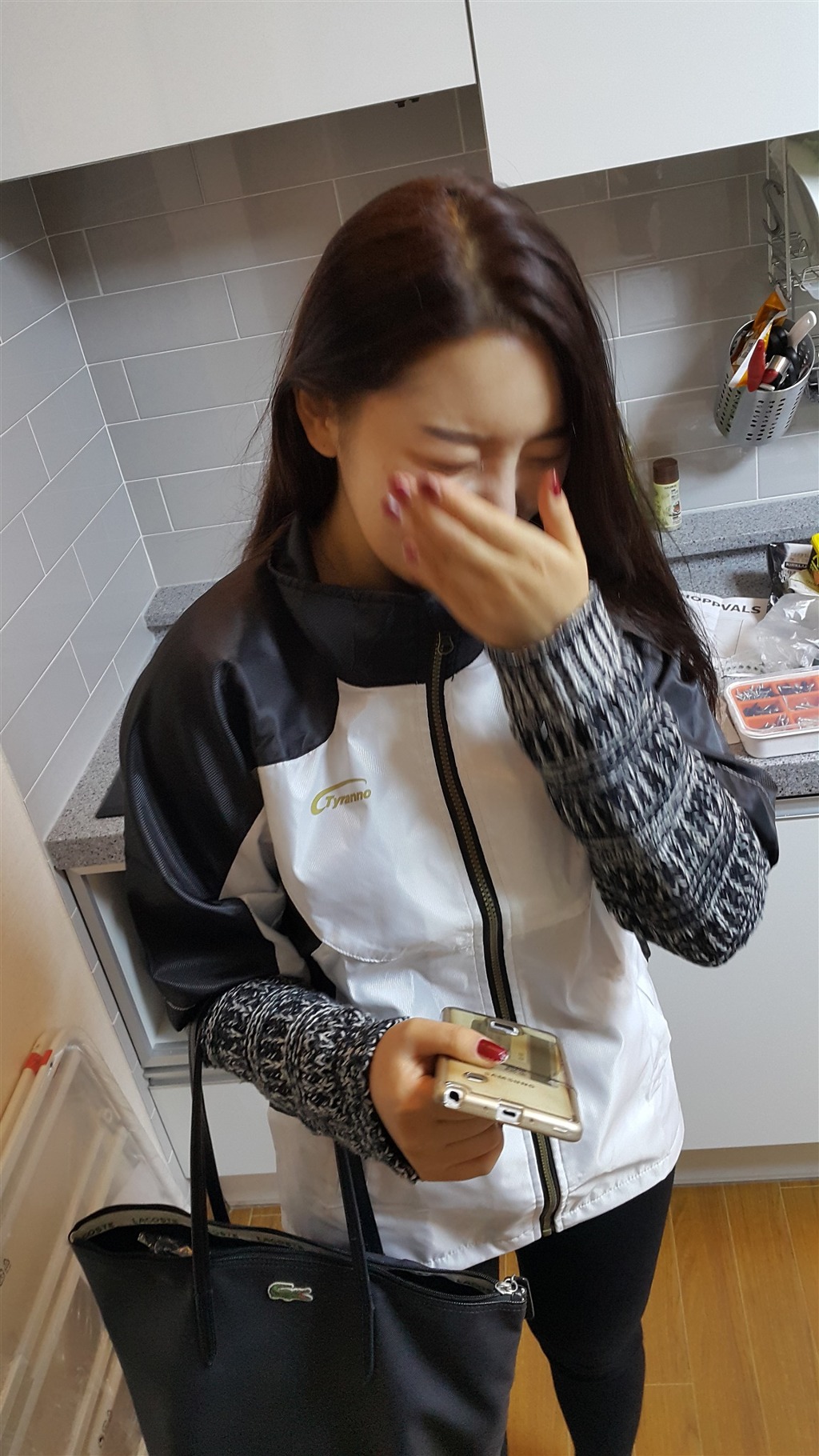 라꾸라꾸침대본사 이미지