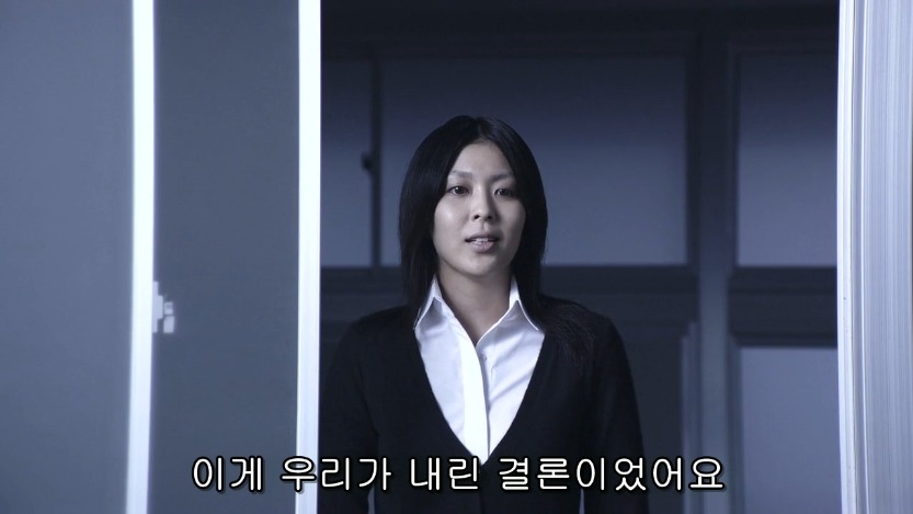 역대급으로 충격적이였던 어느 일본영화오프닝 .jpg | 인스티즈