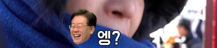 박사모에게 다음 대통령은 누구? 물어보았다. jpg | 인스티즈