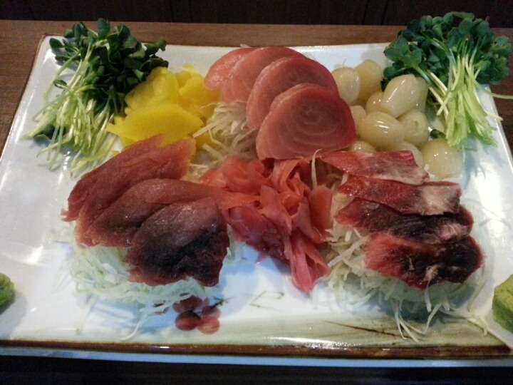 삼도참치 이미지