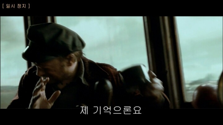 세상에서 이렇게 슬픈 얘기는 처음 듣네!!!!! | 인스티즈