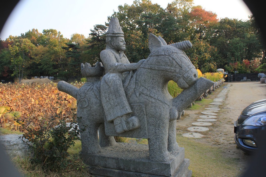 너른마당 이미지