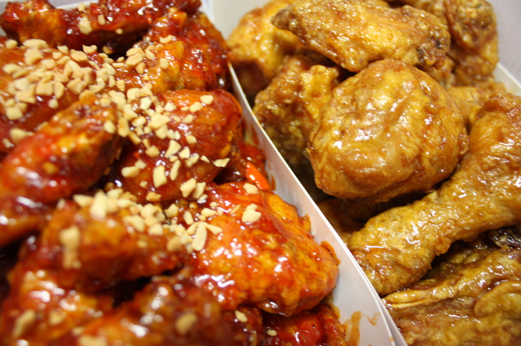 콜라 vs 사이다 | 인스티즈